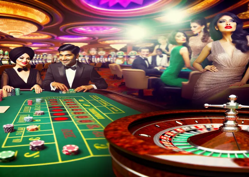 casino online pin up game slots betting