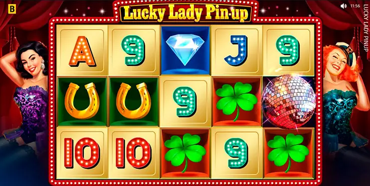 casino pin up online slots bettimg game