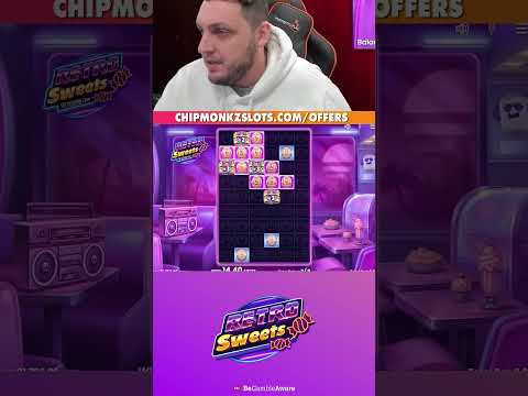 casino pinco online game slots