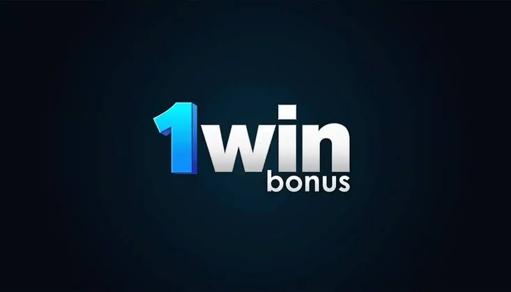 1Win Testimonial: Benefits, Bets and Ports 1Win Testimonial: Benefits, Bets and Ports