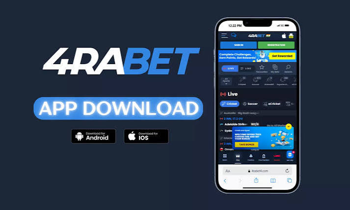 4Rabet Online Casino Testimonial 4Rabet Online Casino Testimonial