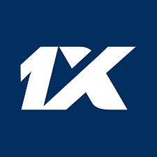 Évaluation de 1xBet