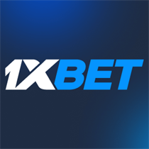 Exactly How 1xBet Functions: A Guide to Registration, Betting and Account Monitoring
