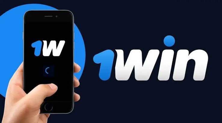 Explora el mundo de los juegos de tragamonedas de 1Win