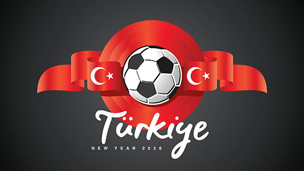 Türkiye'nin En Önde Gelen Bahis Şirketleri Türkiye'nin En Önde Gelen Bahis Şirketleri