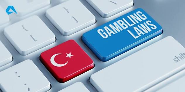 Türkiye'nin En Önde Gelen Bahis Şirketleri