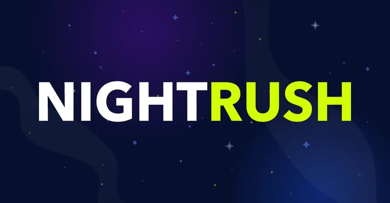BonusHunt : Guide des casinos avec Neteller, neteller casino