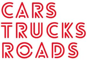 Smart Scrapping: What To Take Away Before Taking Your Automobile To The Junkyard